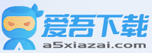 百度搜索结果呈现缩略图